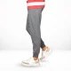 Jogger Pant Cotton Jogger Pant Cotton
